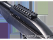 Rossi 7022  - Sprzedaż