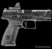 Beretta APX A1 9mm Luger - Sprzedaż