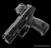 Beretta APX A1 9mm Luger - Sprzedaż