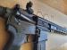 Karabinek AR-15 IWI Zion Z-15 lufa 16 in - Sprzedaż