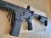 Karabinek AR-15 IWI Zion Z-15 lufa 16 in - Sprzedaż