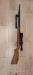 Stevens 87J 22LR luneta Walther - Sprzedaż
