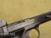 Pistolet Margolin MCM, .22 LR [Z1510] - Sprzedaż