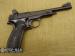 Pistolet Margolin MCM, .22 LR [Z1510] - Sprzedaż