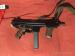 Beretta M12 - Sprzedaż