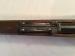Karabin Mauser wz 98 a - Sprzedaż