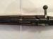 Karabin Mauser wz 98 a - Sprzedaż