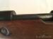 Karabin Mauser wz 98 a - Sprzedaż