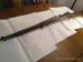 Karabin Mauser wz 98 a - Sprzedaż