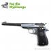 Pistolet Star F Target kal. .22l.r. 018154 - Sprzedaż