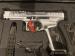 Canik TP9 SFx RIVAL-S - Sprzedaż