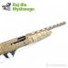 Stoeger M3000 Max 5 Bronz kal.12/76  017477 - Sprzedaż