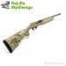 Stoeger M3000 Max 5 Bronz kal.12/76  017477 - Sprzedaż