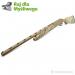 Stoeger M3000 Max 5 Bronz kal.12/76  017477 - Sprzedaż