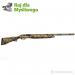 Strzelba Armsan Phenoma Max 5 Camo 017469 - Sprzedaż