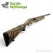 Strzelba Armsan Phenoma Max 5 Camo 017469 - Sprzedaż