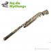 Strzelba Armsan Phenoma Max 5 Camo 017469 - Sprzedaż