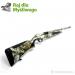 Strzelba Armsan Paragon Grade Camo  017470 - Sprzedaż