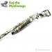 Strzelba Armsan Paragon Grade Camo  017470 - Sprzedaż