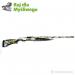 Strzelba Armsan Paragon Grade Camo  017470 - Sprzedaż