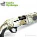 Strzelba Armsan Paragon Grade Camo  017470 - Sprzedaż