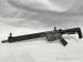 Jak nowy AR-15 PAC15 16" gen. 2 Multi-Gun Wro - Sprzedaż