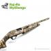 Armsan P612 Max 5 Camo - Sprzedaż