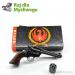 Rewolwer Ruger Single Six kal.22l.r.+ bęben wymien - Sprzedaż
