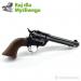 Rewolwer Ruger Single Six kal.22l.r.+ bęben wymien - Sprzedaż