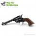 Rewolwer Ruger Single Six kal.22l.r.+ bęben wymien - Sprzedaż