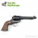 Rewolwer Ruger Single Six kal.22l.r.+ bęben wymien - Sprzedaż