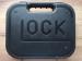  Nowy GLOCK 17 MOS FS TACTICAL kolimator tłumik - Sprzedaż