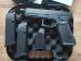  Nowy GLOCK 17 MOS FS TACTICAL kolimator tłumik - Sprzedaż