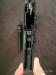 s&w mp9 2.0  - Sprzedaż