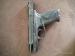s&w mp9 2.0  - Sprzedaż