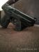 s&w mp9 2.0  - Sprzedaż