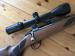 Tikka t3 7x64 + SWAROVSKI Z4I 2.5-10X56 - Sprzedaż