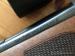 Tikka t3 7x64 + SWAROVSKI Z4I 2.5-10X56 - Sprzedaż