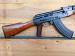 *205* Rosyjski AKM, kal. 7,62x39 Semi / 1975 r - Sprzedaż