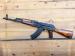 *206* Rosyjski AKM, kal. 7,62x39 Semi / 1972 r - Sprzedaż