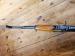 *203* AKM CUGIR MD. 90, KAL. 7,62X39 SEMI - 1994 - Sprzedaż