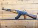 *203* AKM CUGIR MD. 90, KAL. 7,62X39 SEMI - 1994 - Sprzedaż