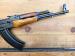 *203* AKM CUGIR MD. 90, KAL. 7,62X39 SEMI - 1994 - Sprzedaż