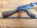 *203* AKM CUGIR MD. 90, KAL. 7,62X39 SEMI - 1994 - Sprzedaż
