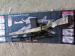 karabin SAVAGE 110 kal. 308win - Sprzedaż