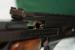 Beretta 76S. kal 22 lr - Sprzedaż