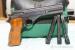 Beretta 76S. kal 22 lr - Sprzedaż