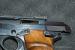 Beretta 76S. kal 22 lr - Sprzedaż
