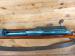 *003* Schmidt-Rubin G96 / 11 kal. 7,5x55 - 1907 - Sprzedaż