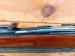 *003* Schmidt-Rubin G96 / 11 kal. 7,5x55 - 1907 - Sprzedaż